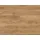 Krono Original Laminat Organic Clever (Heathland Oak, Landhausdiele, 1.288 x 195 x 6 mm)