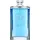 NAUTICA Voyage Eau de Toilette 200 ml