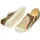 Eject DASS Herren Beige 42