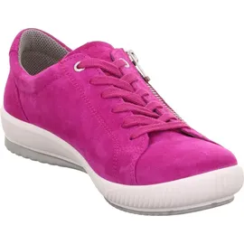 Legero Tanaro 5.0 Vivid Pink 38,5