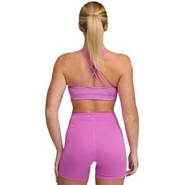 Puma Move Strappy Electric Orchid XS