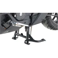 Hepco & Becker Hauptständer für Kawasaki Versys 650 22-26 Schwarz