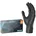 arnomed Latexhandschuhe PREMIUM Größe S