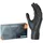 ARNOWA GmbH ARNOMED Latexhandschuhe BLACK PREMIUM - Größe S