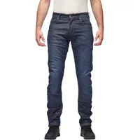 Modeka Bratt, Jeans - Dunkelblau - 36