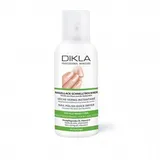 DIKLA 6679547 Nagel-Überlack 100 ml