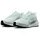 Nike Pegasus 41 Damen White / Mint Foam / Pure Platinum 40,5