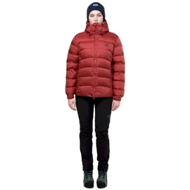 Mountain Equipment Lightline Jacket rosewood (Me-01820) 12