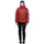 Mountain Equipment Lightline Jacket rosewood (Me-01820) 12
