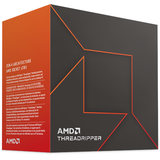 Ryzen Threadripper 7970X CPU - 32 Kerne - 4 GHz - sTR5 - Boxed (ohne Kühler)