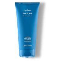 M. Asam OCEAN MINERALS Youthful Hand Cream 200ml