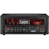 Laney Black Country Customs Ironheart IRT60H Head - Topteil