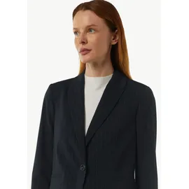 Comma, Comma Blazer marine / 40