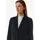 Comma, Comma Blazer marine / 40