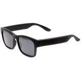 Bigben Interactive Bluetooth Audio Smart Glasses 5.3 Open-Ear Schwarz