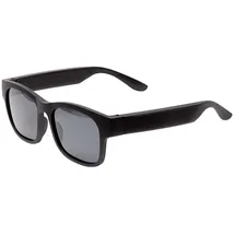 Bigben Interactive Bluetooth Audio Smart Glasses 5.3 Open-Ear Schwarz