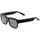 Bigben Interactive Bluetooth Audio Smart Glasses 5.3 Open-Ear Schwarz