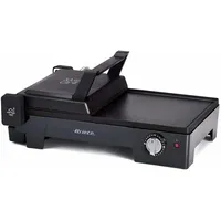 Ariete Multi-Kontaktgrill 3-in-1 1916