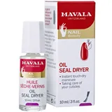 Mavala Oil Seal Dryer Nagellack 10 ml