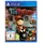 Wired Productions Tin Hearts PlayStation 4