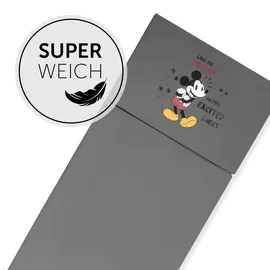 hauck Disney Sleeper Mickey Mouse