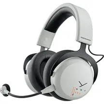 Beyerdynamic MMX 200 wireless