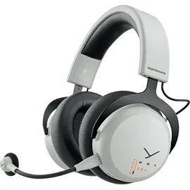 Beyerdynamic MMX 200 wireless