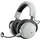Beyerdynamic MMX 200 wireless