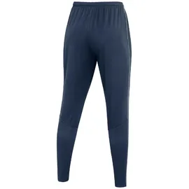 Nike Park 26 Jogginghose Blau L