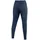 Nike Park 26 Jogginghose Blau L