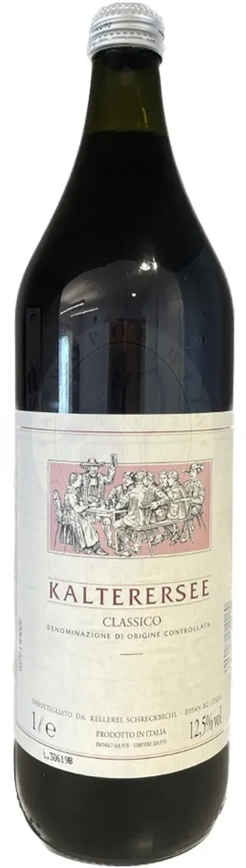 Kalterersee Classic Schreckbichl 1,0l