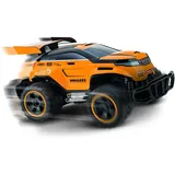 Carrera RC Gear Monster 2.0