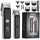 maxgroom ZC-F608 Schwarz