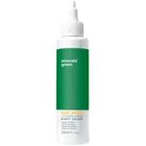 emerald green 100 ml