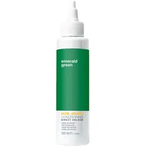milk_shake Direct Colour emerald green 100 ml