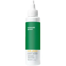 milk_shake Direct Colour emerald green 100 ml