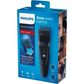 Philips Series 3000 HC3510/15