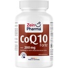 Co Q10 Forte 200 mg Kapseln 120 St.