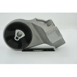 FEBEST Motorlager CHRYSLER,DODGE CRM-STRFR 4593383AB,K04593383AB,04578019AC Lagerung, Motor,Motoraufhängung,Motorhalter,Hydrolager 04593383AB
