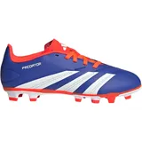 Adidas Predator Club FxG Jr Fußballschuhe 38