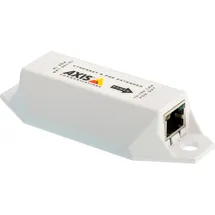 Axis PoE-Extender T8129 5025-281