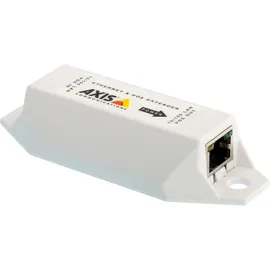 Axis PoE-Extender T8129 5025-281