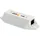 Axis PoE-Extender T8129 5025-281
