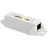 Axis PoE-Extender T8129 5025-281