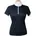 T-Shirt M Blau