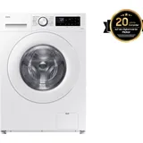 Samsung WW11DG5B25TEEG Waschmaschine (11 kg, 1400 U/min)