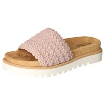 Mustang 1461-704-555 - 37 EU