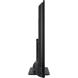 Panasonic TB-50W60AEZ 50" LED 4K Smart TV W60A