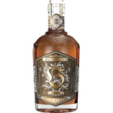 Bonpland Rum XO Premium Reserve 40% Vol. 0,5l in Geschenkbox