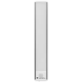 Varta Motion Sensor Slim Light